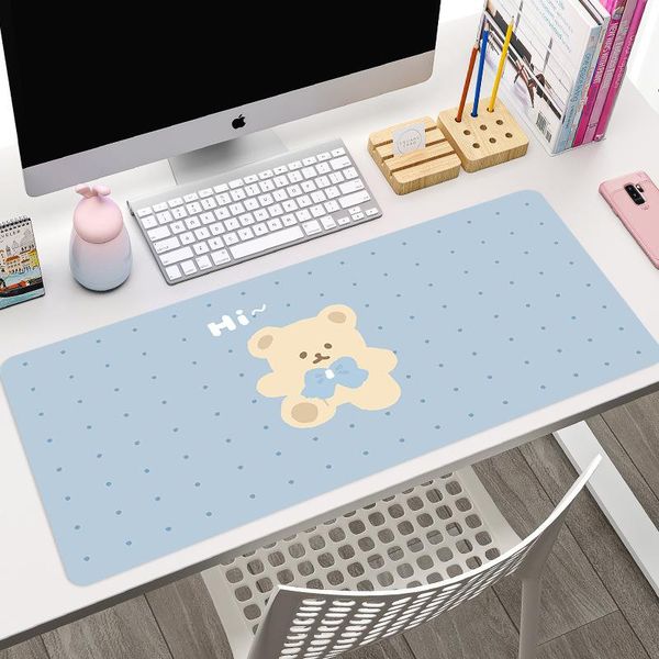mats & pads computer mouse pad oversized desk student writing waterproof leather kitchen decoration accessories
mats & pads computer mouse pad oversized desk student writing waterproof leather kitchen decoration accessories