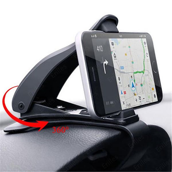 car air freshener phone holder universal adjustable navigation dashboard in mobile support clip fold kickstand
car air freshener phone holder universal adjustable navigation dashboard in mobile support clip fold kickstand