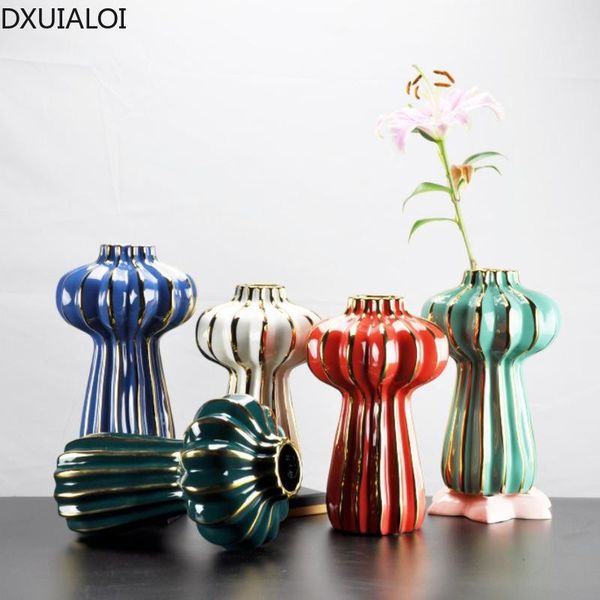 vases creative lantern ceramic vase home furnishing entrance dining table living room deskflower arrangement decoration
vases creative lantern ceramic vase home furnishing entrance dining table living room deskflower arrangement decoration