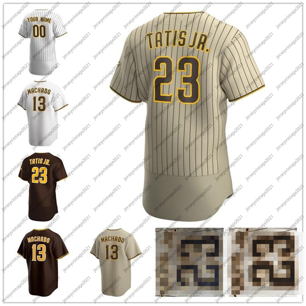 fernando tatis jr. baseball jerseys blake snell joe musgrove manny machado yu darvish jake cronenworth tony gwynn trent grisham wil myers dr, Blue;black
fernando tatis jr. baseball jerseys blake snell joe musgrove manny machado yu darvish jake cronenworth tony gwynn trent grisham wil myers dr, Blue;black