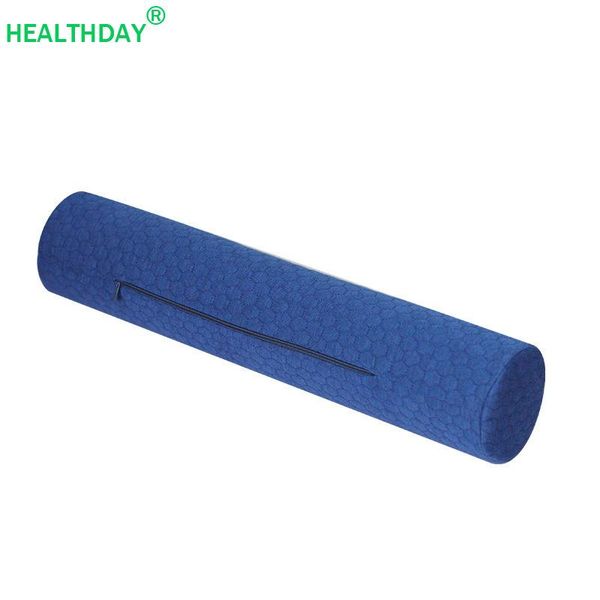 pillow round-shaped neck pollow for sleeping space memory foam zero pressure care the cervical spine neckrest 1 piece
pillow round-shaped neck pollow for sleeping space memory foam zero pressure care the cervical spine neckrest 1 piece
