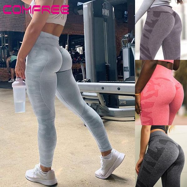 yoga outfit pants bulifting leggings for women high waist workout tummy control sport tights gym fitness leggins sportswear
yoga outfit pants bulifting leggings for women high waist workout tummy control sport tights gym fitness leggins sportswear
