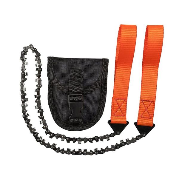 professional hand tool sets portable pocket chainsaw compact trees saw handheld emergency
professional hand tool sets portable pocket chainsaw compact trees saw handheld emergency