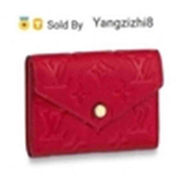 yangzizhi8 caviar victorine wallet embossing real m63701 lambskin chain flap bag long chain wallets key card holders purse clutches evening, Black;red
yangzizhi8 caviar victorine wallet embossing real m63701 lambskin chain flap bag long chain wallets key card holders purse clutches evening, Black;red