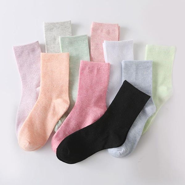pairs/set cotton women socks 10 candy solid colors black white blue green pink red harajuku casual crew short style & hosiery
pairs/set cotton women socks 10 candy solid colors black white blue green pink red harajuku casual crew short style & hosiery
