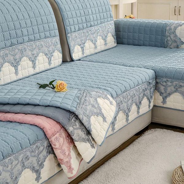 chair covers 1/2/3 seat sofa living room couch cover throw dog kid mat furniture protector reversible armrest towel slipcovers
chair covers 1/2/3 seat sofa living room couch cover throw dog kid mat furniture protector reversible armrest towel slipcovers