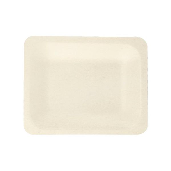 disposable dinnerware 8pcs eco-friendly small wooden rectangle plates dinner biodegradable natural wood party birthday holiday tableware
disposable dinnerware 8pcs eco-friendly small wooden rectangle plates dinner biodegradable natural wood party birthday holiday tableware