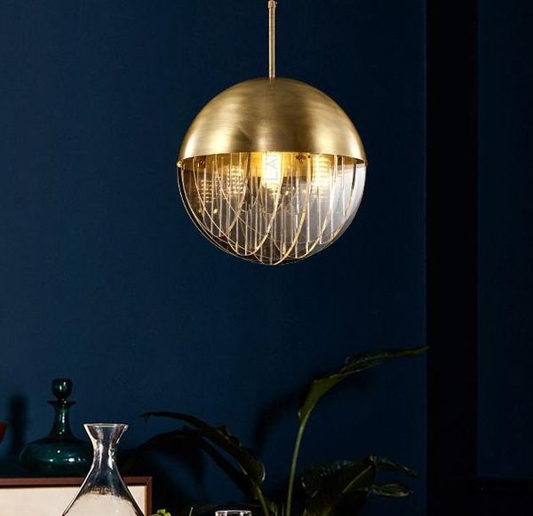 modern led glass ball monkey lamp deco maison hanging chandelier commercial lighting kitchen fixtures bedroom pendant lamps
modern led glass ball monkey lamp deco maison hanging chandelier commercial lighting kitchen fixtures bedroom pendant lamps