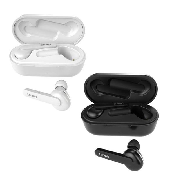 lenovo ht28 tws 5.0 true wireless earphone sports running stereo deep bass hifi noise reduction headphones cell phone mounts & hol holders
lenovo ht28 tws 5.0 true wireless earphone sports running stereo deep bass hifi noise reduction headphones cell phone mounts & hol holders