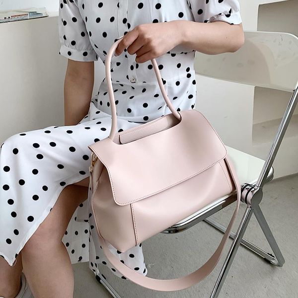 evening bags 2021 summer travel luxury shoulder outdoor portable phone pure handbag tote high capacity big pu leather crossbody bag for wome
evening bags 2021 summer travel luxury shoulder outdoor portable phone pure handbag tote high capacity big pu leather crossbody bag for wome