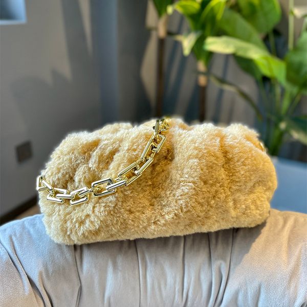 designer purse shoulder bags luxury handbag genuine leather high-quality gold chain various styles different colors fashion brand with origi
designer purse shoulder bags luxury handbag genuine leather high-quality gold chain various styles different colors fashion brand with origi