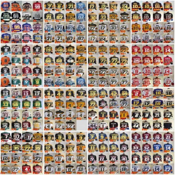 hockey vintage retro ray bourque jerseys cam neely oreilly pat lafontaine macinnis peter forsberg sakic trevor linden markus naslund martin, Black;red
hockey vintage retro ray bourque jerseys cam neely oreilly pat lafontaine macinnis peter forsberg sakic trevor linden markus naslund martin, Black;red