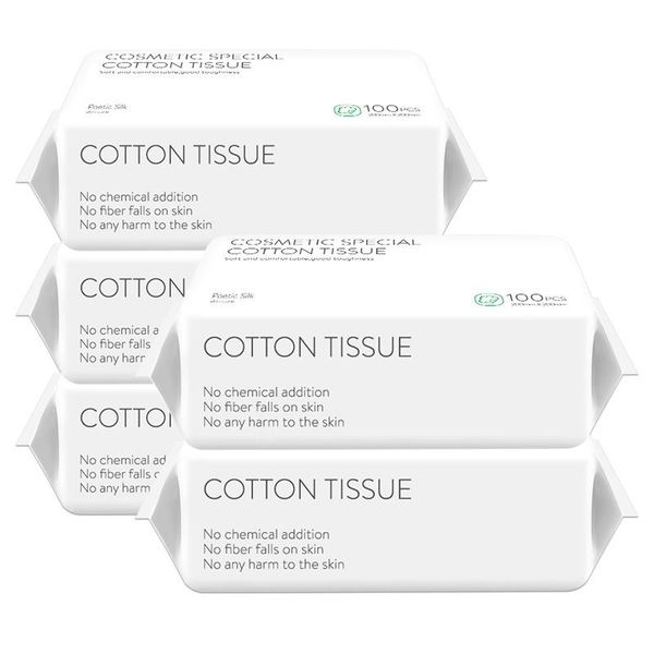 kitchen paper 2pcscotton disposable towel soft skin children's facial cleansing dry wet dual purpose baby cotton
kitchen paper 2pcscotton disposable towel soft skin children's facial cleansing dry wet dual purpose baby cotton