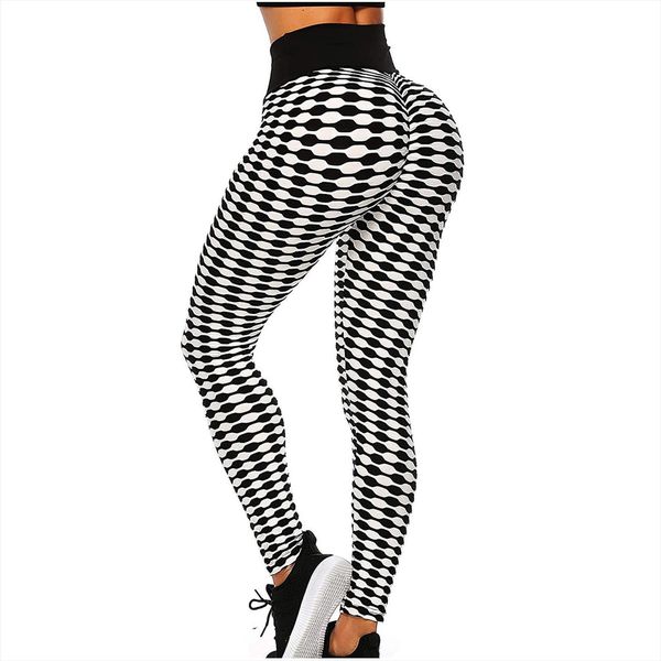 slim pants floral patterned womens legging print leggins houndstooth elastic design vintage, Black
slim pants floral patterned womens legging print leggins houndstooth elastic design vintage, Black