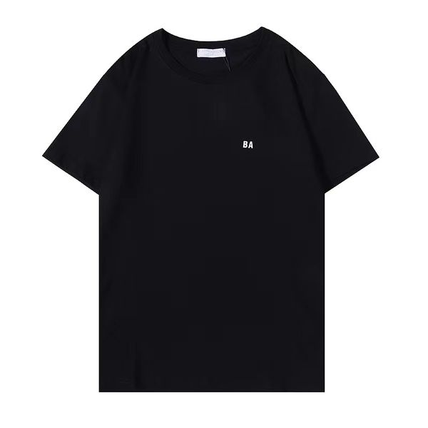 designer t shirt short sleeve summer waves tee men women lovers luxury print t-shirts fashion senior pure cotton size s-2xl bac4, White;black
designer t shirt short sleeve summer waves tee men women lovers luxury print t-shirts fashion senior pure cotton size s-2xl bac4, White;black