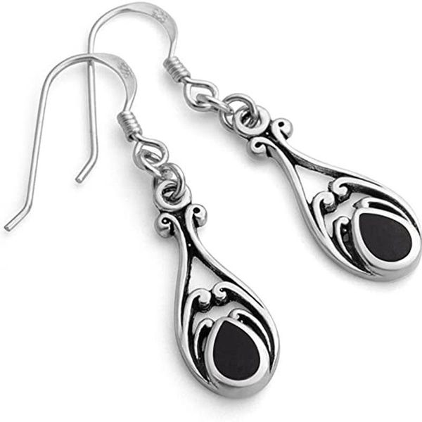 stud earrings fashion simple hollow sweet water drop temperament for women, Golden;silver
stud earrings fashion simple hollow sweet water drop temperament for women, Golden;silver