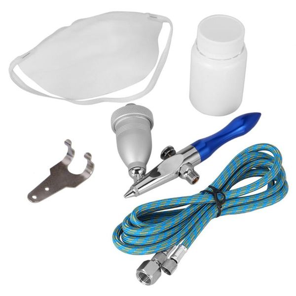 professional spray guns holdwin glass engrave airbrush sand blaster gun mini sandblasting sandblaster pen
professional spray guns holdwin glass engrave airbrush sand blaster gun mini sandblasting sandblaster pen