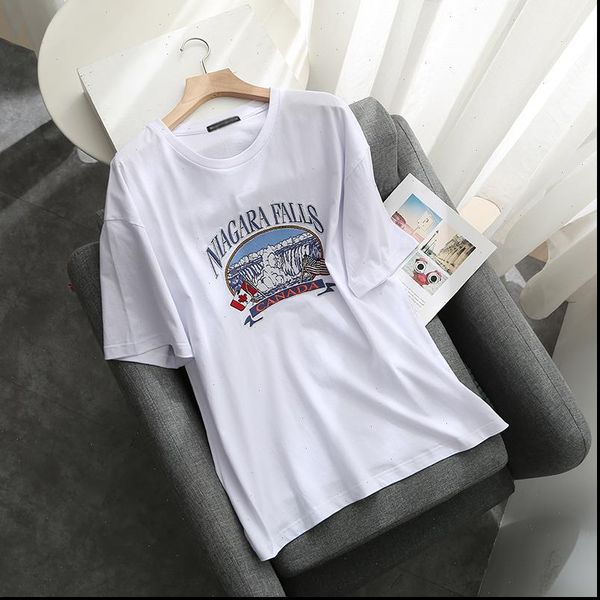 casual girls oversize cotton summer womens shirts fashion soft loose elegant chic embroidered blouse female, White
casual girls oversize cotton summer womens shirts fashion soft loose elegant chic embroidered blouse female, White