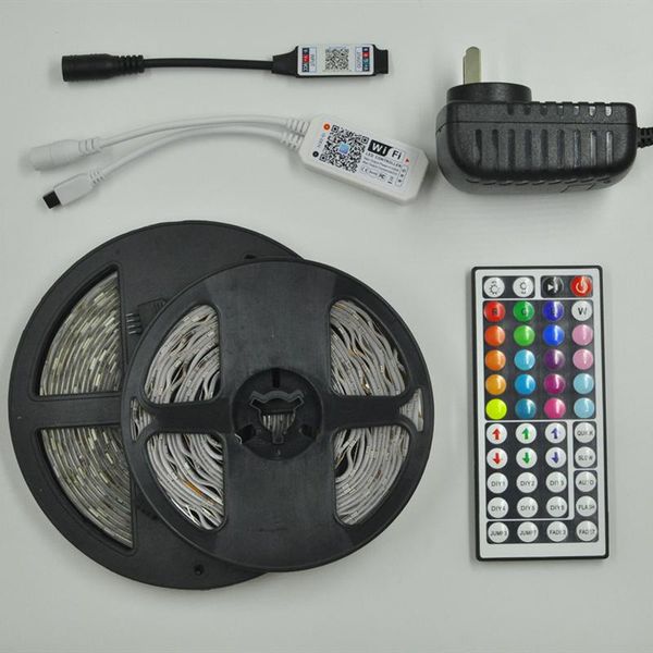 strips 5m led strip light non waterproof dc12v ribbon tape brighter smd2835/ cold white/warm white/ice blue/red/green/blue
strips 5m led strip light non waterproof dc12v ribbon tape brighter smd2835/ cold white/warm white/ice blue/red/green/blue