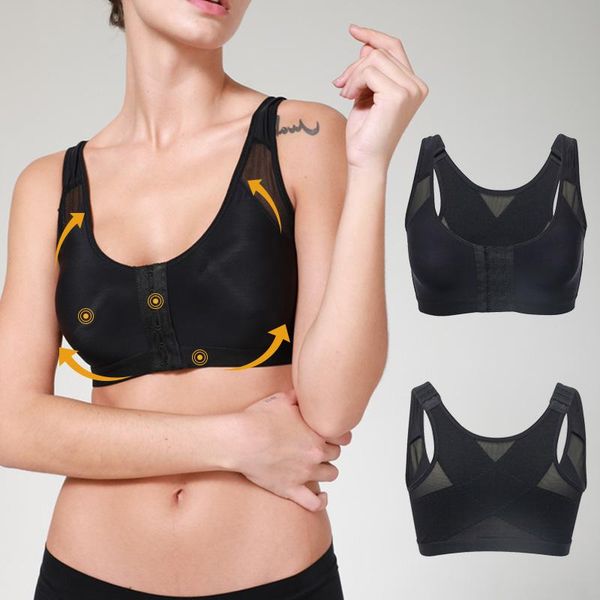 women's shapers shapewear slimming slim underwear back shoulder corrector shaper humpback prevent, Black;white
women's shapers shapewear slimming slim underwear back shoulder corrector shaper humpback prevent, Black;white