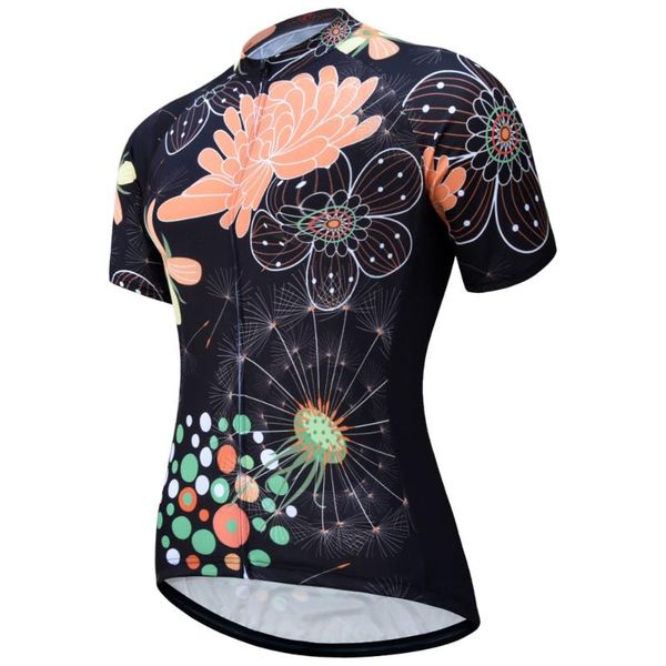 racing jackets cycling jersey women short sleeve summer team clothing quick dry bike mtb bicycle shirt, Black;red
racing jackets cycling jersey women short sleeve summer team clothing quick dry bike mtb bicycle shirt, Black;red