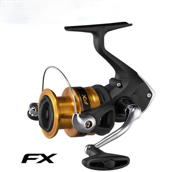baitcasting reels shimano fishing fx spinning reel 1000-4000 handle replacement long casting
baitcasting reels shimano fishing fx spinning reel 1000-4000 handle replacement long casting