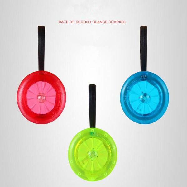 bike lights bicycle taillight lamp night running led riding mini warning decoration light safety signal flash outdoor equipment
bike lights bicycle taillight lamp night running led riding mini warning decoration light safety signal flash outdoor equipment