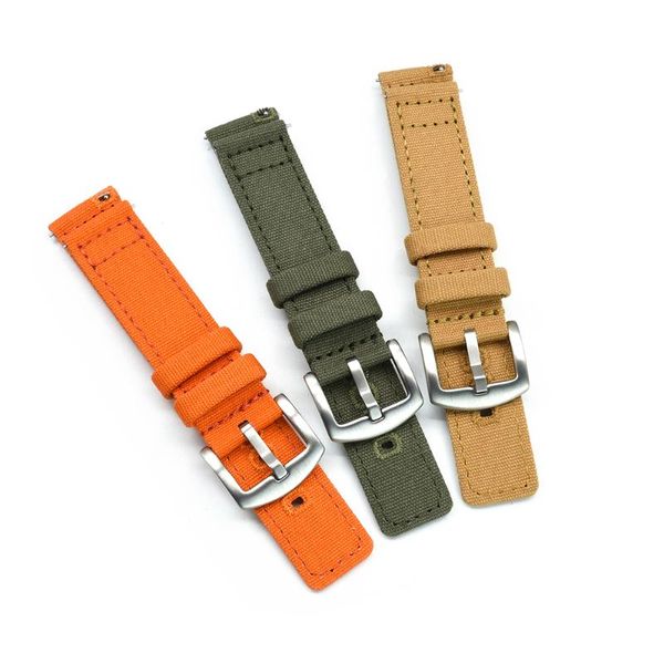 watch bands 20mm 22mm nato strap nylon canvas band quick release for men women, Black;brown
watch bands 20mm 22mm nato strap nylon canvas band quick release for men women, Black;brown