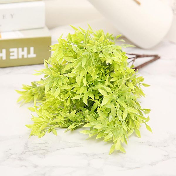 grass artificial plants eucalyptus plastic flowers fake wedding flower arrangement christmas table home decors decorative & wreaths
grass artificial plants eucalyptus plastic flowers fake wedding flower arrangement christmas table home decors decorative & wreaths