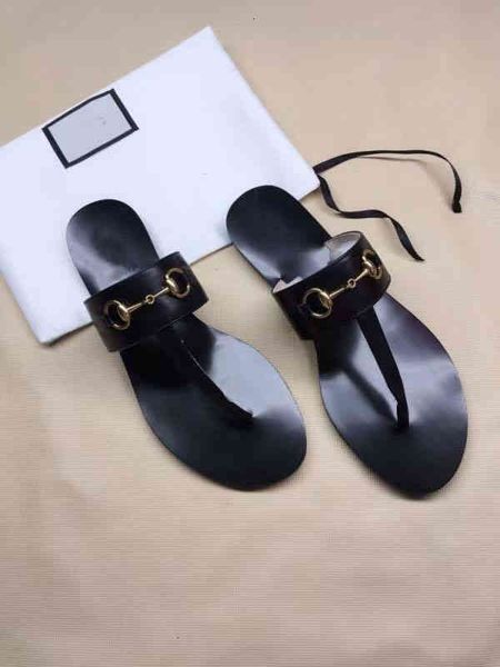 slides summer horsebit women,men flip flops leather sandal with double metal black white brown slippers outdoor beach casual sandals
slides summer horsebit women,men flip flops leather sandal with double metal black white brown slippers outdoor beach casual sandals