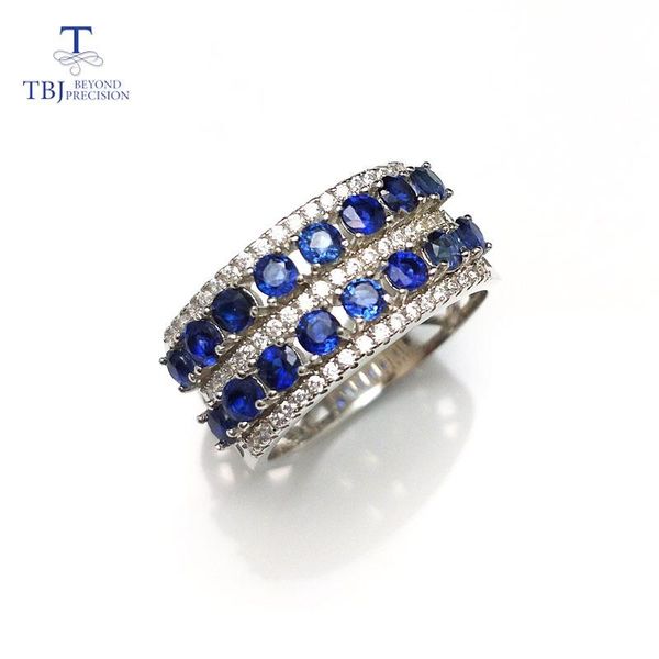 bracelet, earrings & necklace tbj,100% natural sapphire gemstone ring in 925 sterling silver fine jewelry for women anniversary wedding part, Black
bracelet, earrings & necklace tbj,100% natural sapphire gemstone ring in 925 sterling silver fine jewelry for women anniversary wedding part, Black