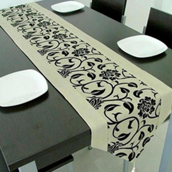 table cloth brief retro flower tablecloth dining cover mat home kitchen wedding party decor el restaurant canteen supplies
table cloth brief retro flower tablecloth dining cover mat home kitchen wedding party decor el restaurant canteen supplies