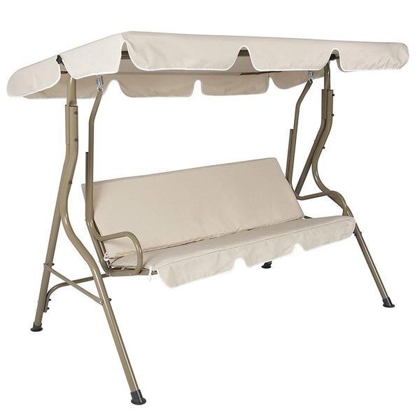 cushion/decorative pillow swing canopies cover with seat set chair hammock replacement waterproof drop (no chair)
cushion/decorative pillow swing canopies cover with seat set chair hammock replacement waterproof drop (no chair)