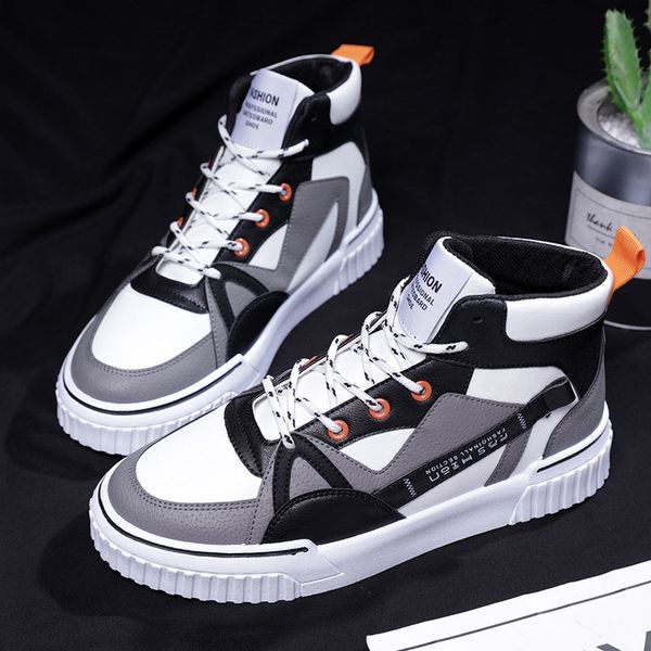 men casual shoes rubber winter mesh man fashion sneaker loafers new zapatillas mujer 2021 fashion shoes for men casual shoes
men casual shoes rubber winter mesh man fashion sneaker loafers new zapatillas mujer 2021 fashion shoes for men casual shoes