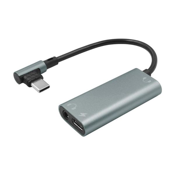 hubs type-c converter usb c to 3.5mm headphone adapter pd fast charge audio for mobile phone and pc
hubs type-c converter usb c to 3.5mm headphone adapter pd fast charge audio for mobile phone and pc