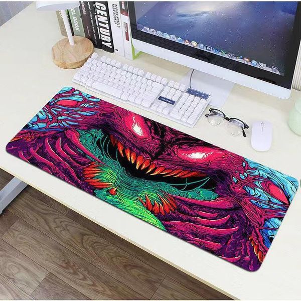 mouse pads & wrist rests 80x30cm xl lockedge large gaming pad computer gamer keyboard mat hyper beast desk mousepad for pc
mouse pads & wrist rests 80x30cm xl lockedge large gaming pad computer gamer keyboard mat hyper beast desk mousepad for pc