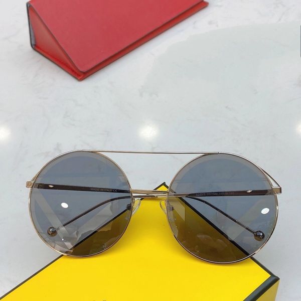 locs sunglasses 0285 mens for women men sun glasses fashion style protects eyes uv400 lens have case a06d, White;black
locs sunglasses 0285 mens for women men sun glasses fashion style protects eyes uv400 lens have case a06d, White;black