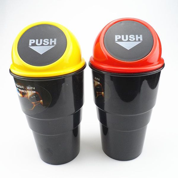 other interior accessories pressing type car trash can for infiniti fx-series q-series qx-series coupe ex37 ex25 jx35 ex35 g class m-class
other interior accessories pressing type car trash can for infiniti fx-series q-series qx-series coupe ex37 ex25 jx35 ex35 g class m-class