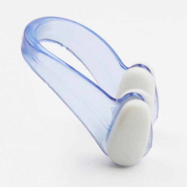 nose clip accessories non-toxic mini beginners swimming waterproof aid outdoor water sports training tasteless kids
nose clip accessories non-toxic mini beginners swimming waterproof aid outdoor water sports training tasteless kids