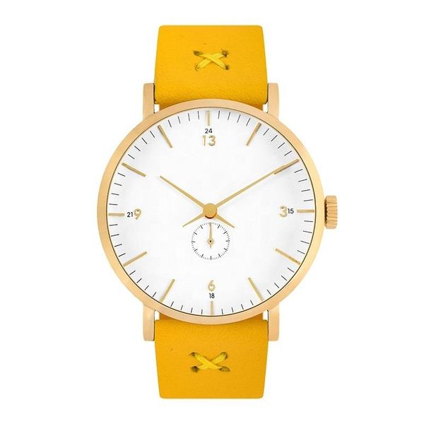 luxury dress casual wristwatch business ladies watches steel quartz relogio feminino montre femme wristwatches, Slivery;brown
luxury dress casual wristwatch business ladies watches steel quartz relogio feminino montre femme wristwatches, Slivery;brown