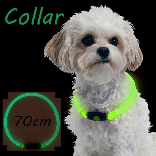 pet dogs cats usb rechargeable flashing night collars luminous collar led light dog glowing teddy flash & leashes
pet dogs cats usb rechargeable flashing night collars luminous collar led light dog glowing teddy flash & leashes