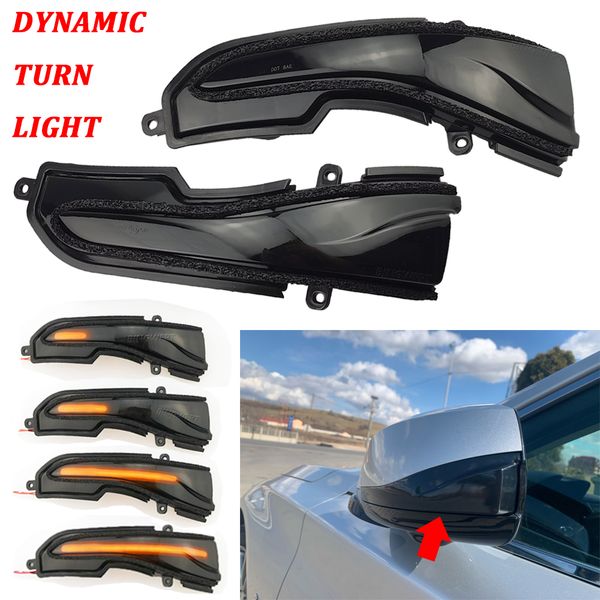 for infiniti q30 q50 q60 q70 qx50 qx60 qx70 led dynamic turn signal light side mirror sequential indicator blinker lamp
for infiniti q30 q50 q60 q70 qx50 qx60 qx70 led dynamic turn signal light side mirror sequential indicator blinker lamp