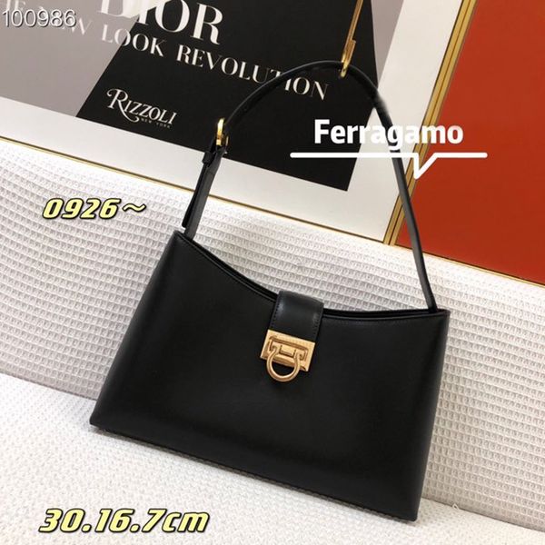 classic style underarm bag 2021 r bag fashion women's shoulder bag crossbody leather wallet wholesale
classic style underarm bag 2021 r bag fashion women's shoulder bag crossbody leather wallet wholesale