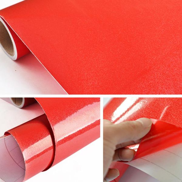 wallpapers solid color furniture renovation stickers waterproof wallpaper self adhesive wall papers oil proof sticker kitchen fixture
wallpapers solid color furniture renovation stickers waterproof wallpaper self adhesive wall papers oil proof sticker kitchen fixture