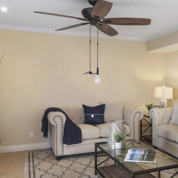 decorative objects & figurines durable metal retro ceiling fan pulls lamp chain extender home decor lighting accessories chandelier zipper
decorative objects & figurines durable metal retro ceiling fan pulls lamp chain extender home decor lighting accessories chandelier zipper