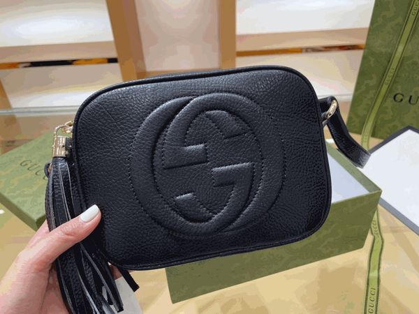 bag evening bags designer shoulder bag ladies brand fashion purse mini classic genuine leather crossbody handbag caviar ggs louiss vuttons v
bag evening bags designer shoulder bag ladies brand fashion purse mini classic genuine leather crossbody handbag caviar ggs louiss vuttons v