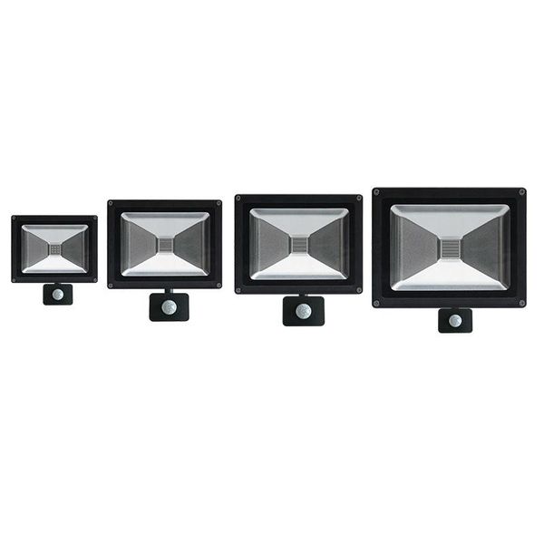 black light floodlight, ip66 waterproof, suitable for parties, stage lighting, aquariums, body paint floodlights
black light floodlight, ip66 waterproof, suitable for parties, stage lighting, aquariums, body paint floodlights