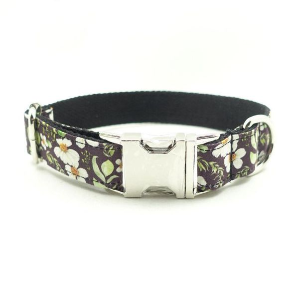 dog collars & leashes collar bite resistant metal buckle traction for dogs leash harness small pet cat christmas
dog collars & leashes collar bite resistant metal buckle traction for dogs leash harness small pet cat christmas