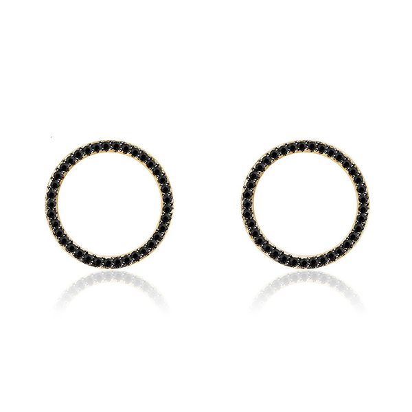 dangle earrings bella jewelry female selling fashion temperament goddess geometric round, Silver
dangle earrings bella jewelry female selling fashion temperament goddess geometric round, Silver