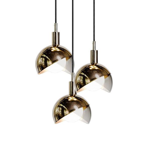 pendant lamps and lanterns of contemporary contracted restaurant glass ball milk tea shop, bar round metal art small droplight
pendant lamps and lanterns of contemporary contracted restaurant glass ball milk tea shop, bar round metal art small droplight